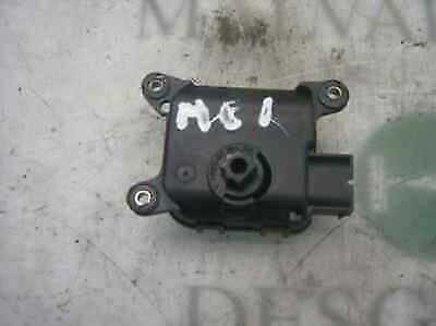 No Identificado CITROEN Xsara Coupe 0132801168 N680 Bosch MLV6209218