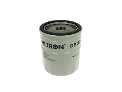 KFO570 Oil Filter FILTRON OP570 0451103097 W71222x R317 2312902