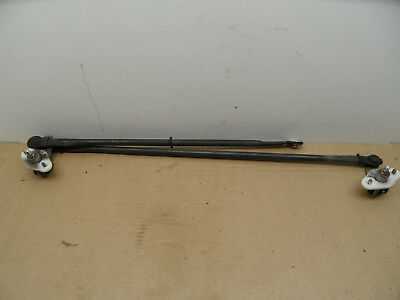 Original Citroen Berlingo Windscreen Wiper Linkage Rod