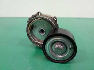 9675874680 TENSOR CORREA AUXILIARY CITROEN C3 (2016) / /