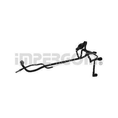 Fuel Line ORIGINAL IMPERIUM (85005)