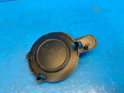 CITROEN C1 MK2 N/S FRONT SPOT LIGHT BEZZEL 81482-0H080