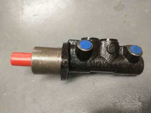 Peugeot 205 / Citroen AX brake master cylinder 19mm Bore