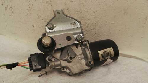 Toyota Proace Verso BJ17 Citroen Peuegeot Wiper Motor Front 9808465280