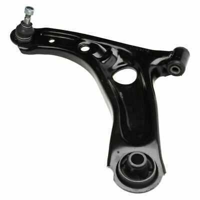 Lower Front Left Wishbone Suspension Arm For Citroen C1 (2005-2015)