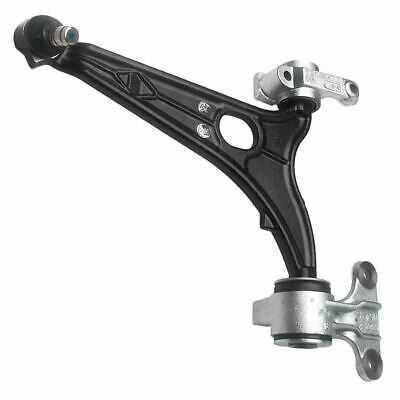 Front Left Lower Wishbone Suspension Arm Fits Citroen C-Crosser 2007-2012