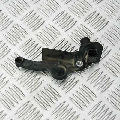 Citroen C3 MK1 1.6 Petrol Crankshaft Position Sensor 9639999880