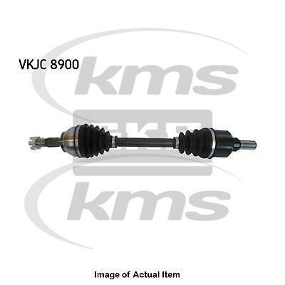 New Genuine SKF Drive Shaft VKJC 8900 Top Quality