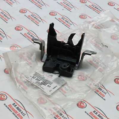 BLOCCO PORTELLONE CITROEN-PEUGEOT COD. B000847380 NUOVO ORIGINALE