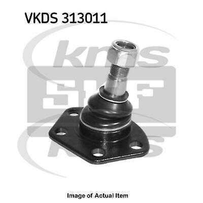 New Genuine SKF Ball Joint VKDS 313011 Top Quality