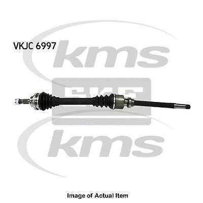 New Genuine SKF Drive Shaft VKJC 6997 Top Quality