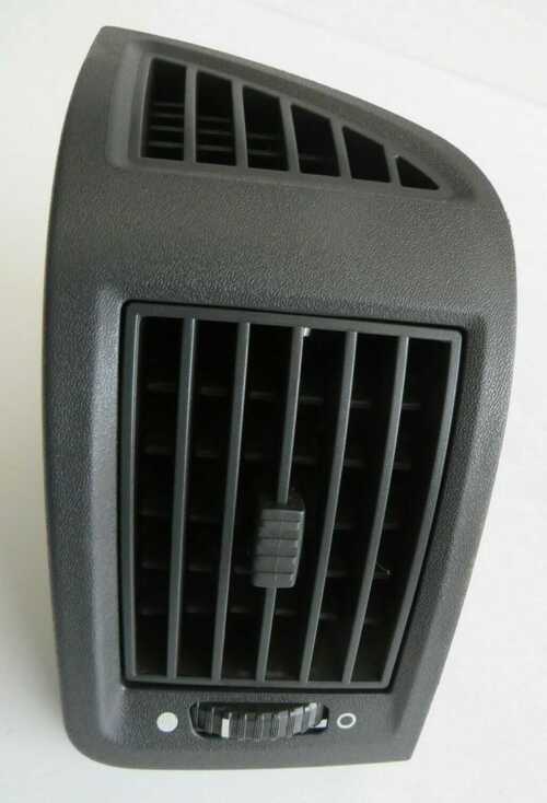 Citroen Relay 2.2 HDi 2010 Genuine Dashboard Air Vent ST4358-2