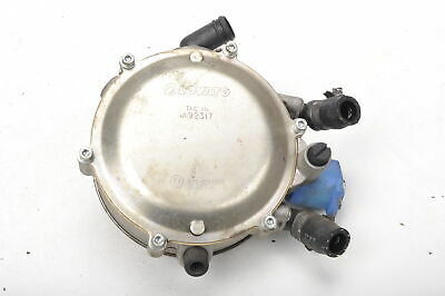 CITROEN SAXO 1.1 54KM LPG GAS REDUCER 67R-0192006