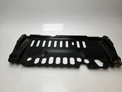 9677139280 sump cover citroen c3 1.2 12v vti (82 cv) 1022183