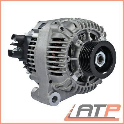 ALTERNATOR 90A CITROEN XSARA BREAK 1.8i 2.0 YEARS 1997-2005