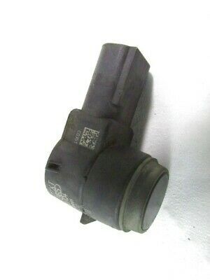 9663821577XT Sensor Parking CITROEN C5 2.0 103KW 5P D 6M (2011) Spare Parts