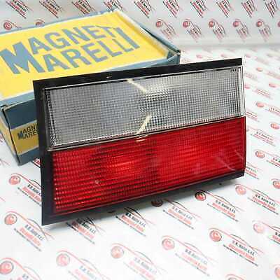 FANALE POSTERIORE DESTRO CITROEN XANTIA COD. 08366 NUOVO MAGNETI MARELLI