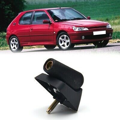 Roof Aerial Antenna Base 9628851980 for Citroen Peugeot 106 205 206 306 309 I3N9