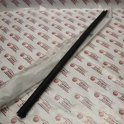 Weatherstrip Citroen Berlingo Cod. 9309Q7 New Original