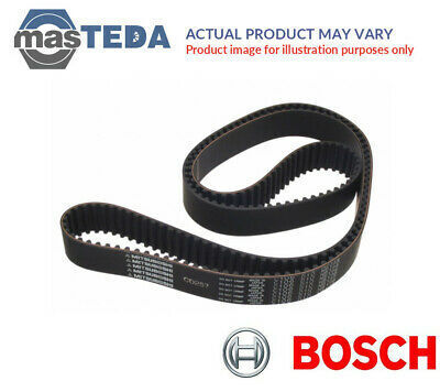 BOSCH ENGINE TIMING BELT CAM BELT 1 987 949 547 P NEW OE REPLACEMENT