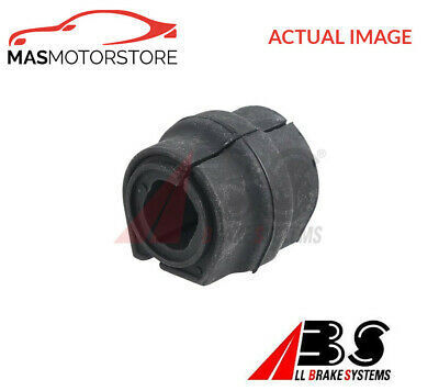 ANTI-ROLL BAR STABILISER BUSH FRONT INNER ABS 271096 P FOR CITROEN BERLINGO