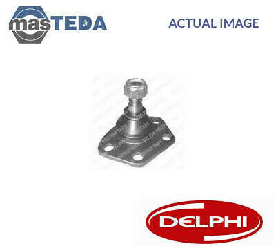 DELPHI FRONT SUSPENSION BALL JOINT TC828 G NEW OE REPLACEMENT