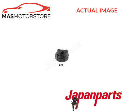 COOLANT EXPANSION TANK CAP JAPANPARTS KH-027 A FOR NISSAN TIIDA 1.6 1.6L 85KW