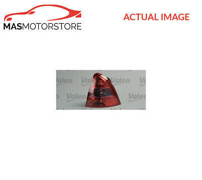 REAR LIGHT TAIL LIGHT RIGHT VALEO 088928 I NEW OE REPLACEMENT