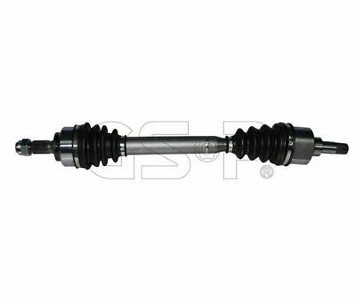 Drive Shaft GSP 245119