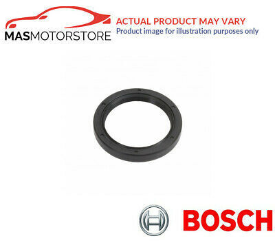 ENGINE OIL SEAL RING BOSCH F 00V D38 011 I NEW OE REPLACEMENT