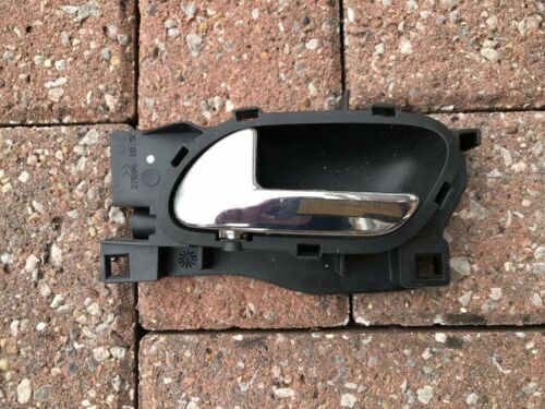 Citroen C4 Interior Door Handle